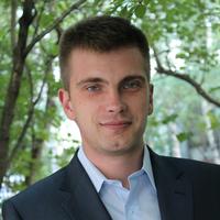 Отзыв от Эрик - виза ДТВ